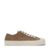 Bild von Star Master Washed Guero