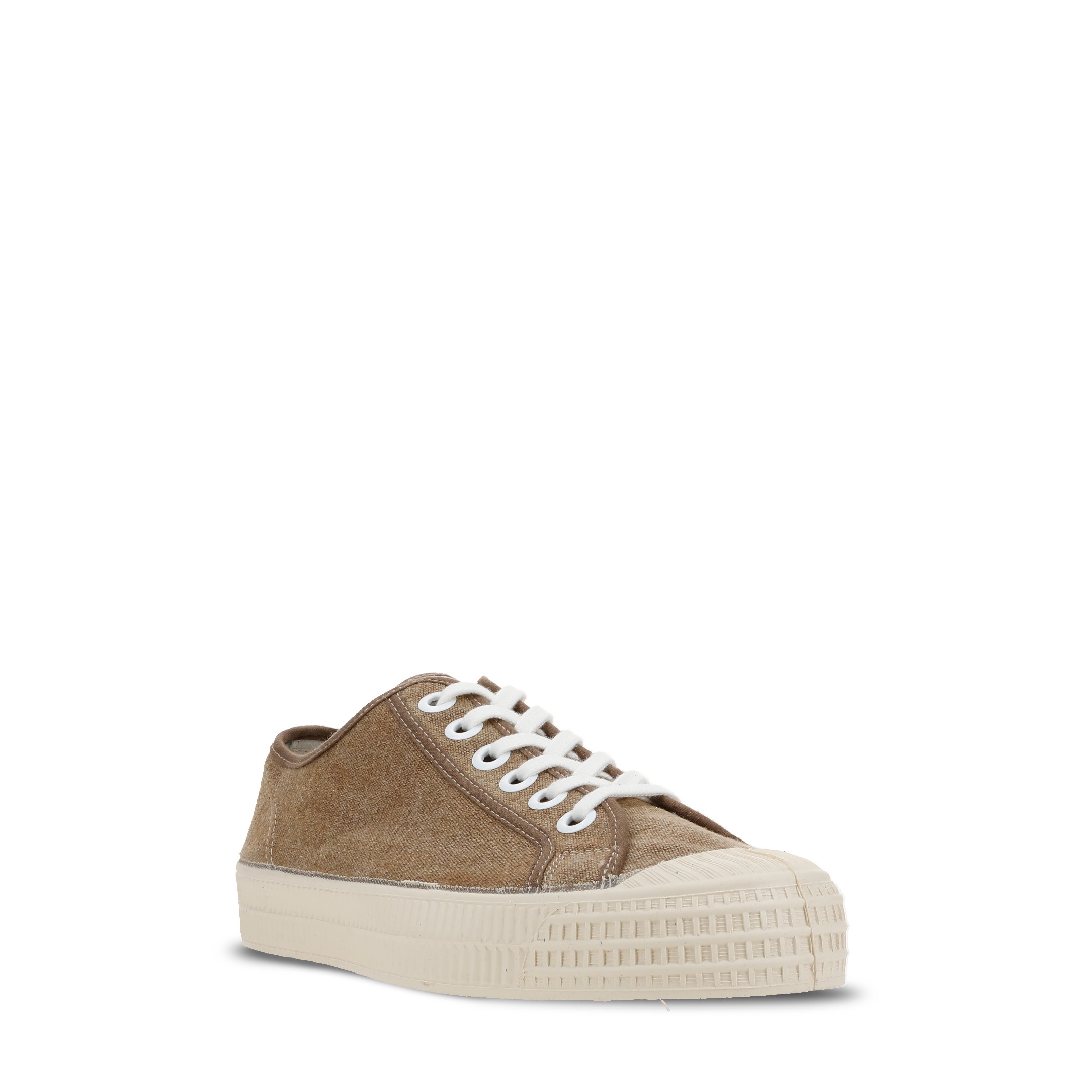 Bild von Star Master Washed Guero