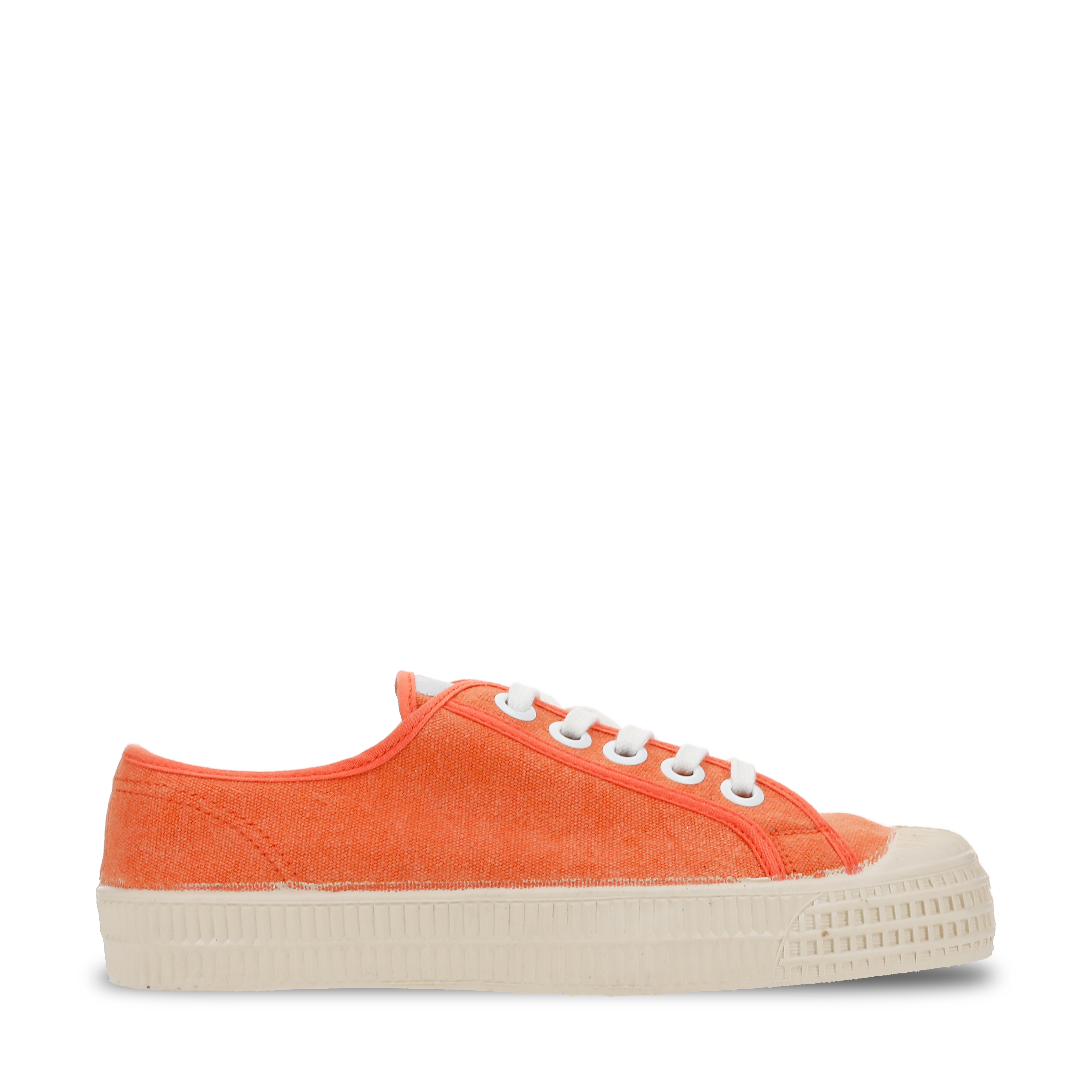 Bild von Star Master Washed Naranja