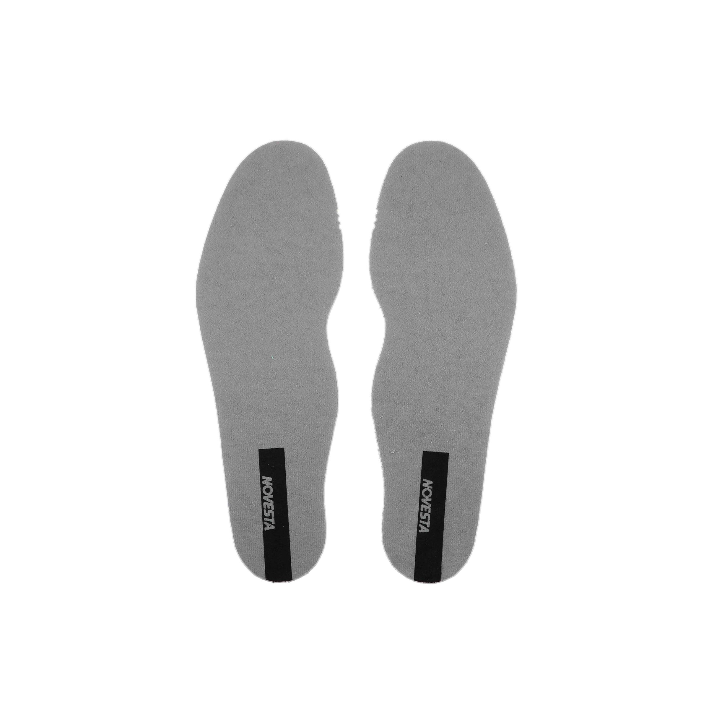 Image de Insole Marathon Grey