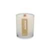 Picture of Cotton Breeze soy candle