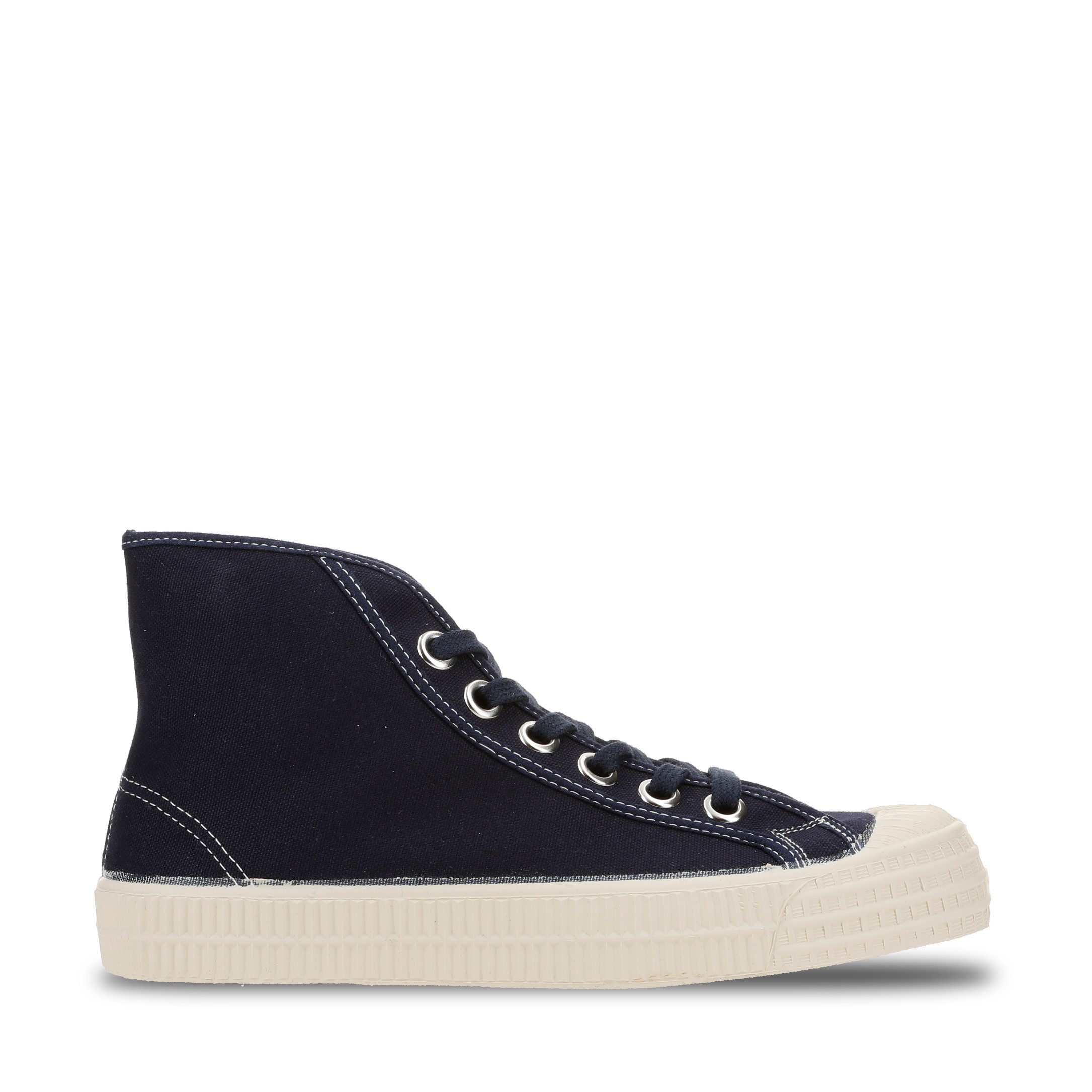 Immagine di Star Dribble Navy