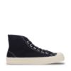 Immagine di Star Dribble Navy