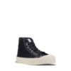 Immagine di Star Dribble Navy