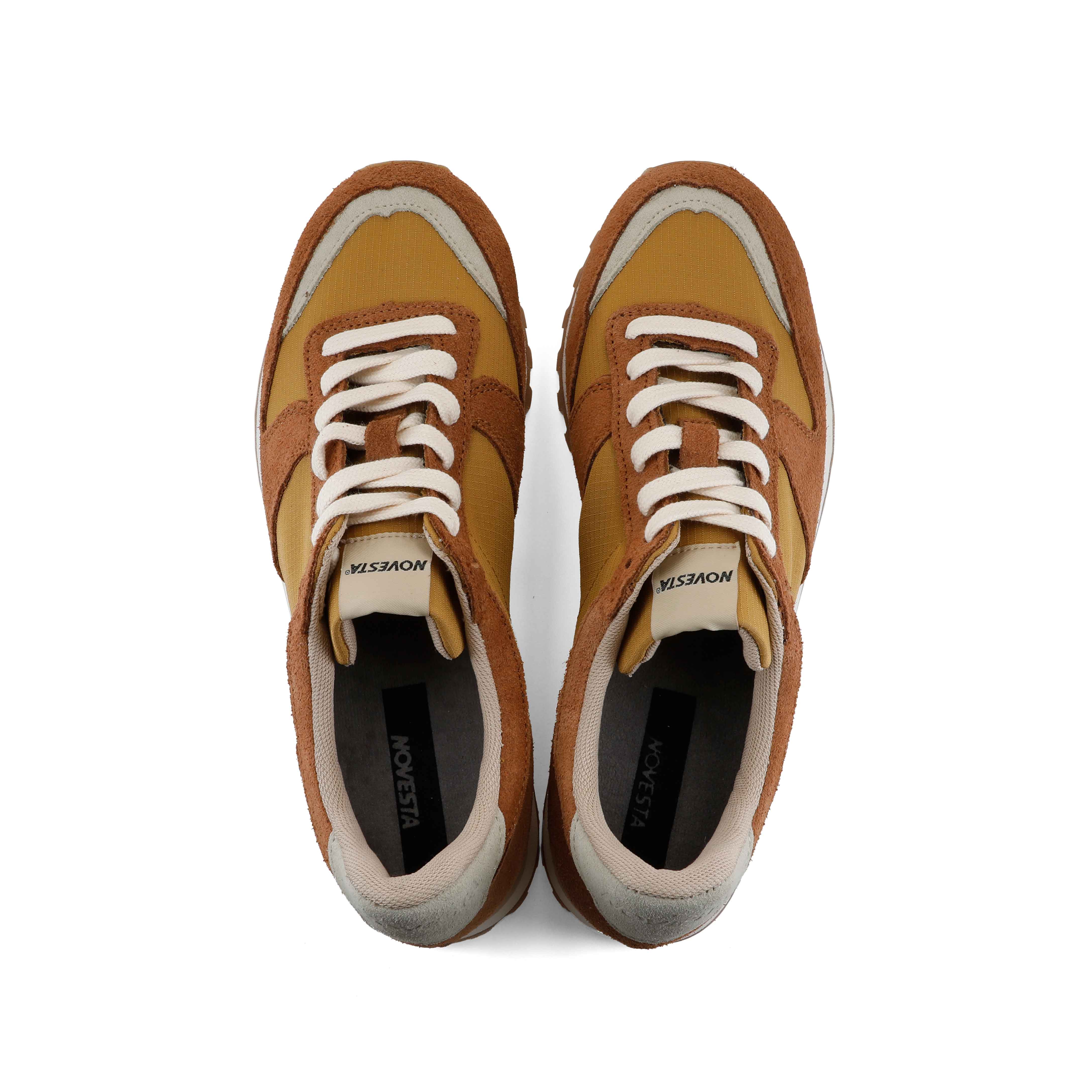 Picture of Marathon Trail Wrangler Cognak