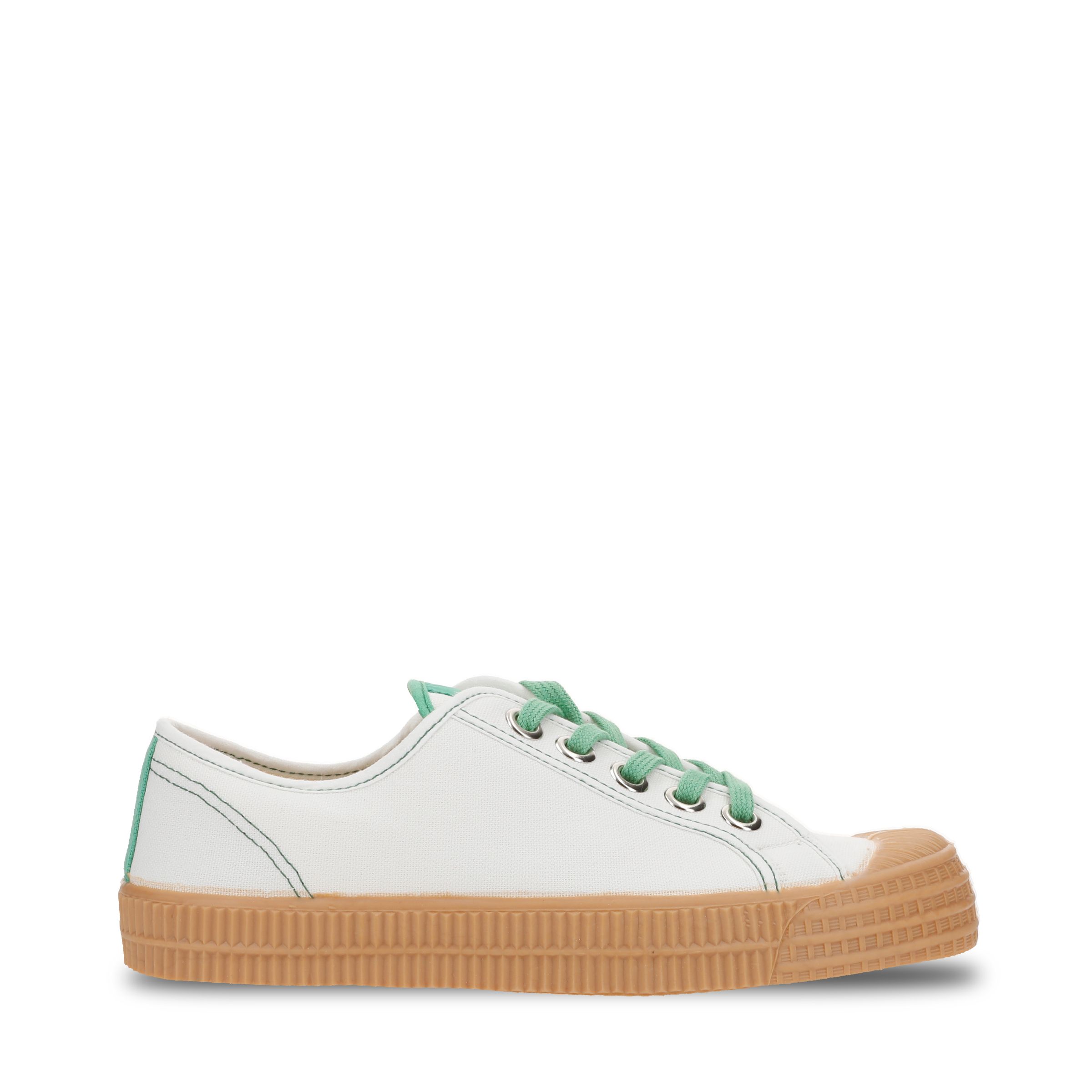 Image de Star Master CS white_grn/trnsp