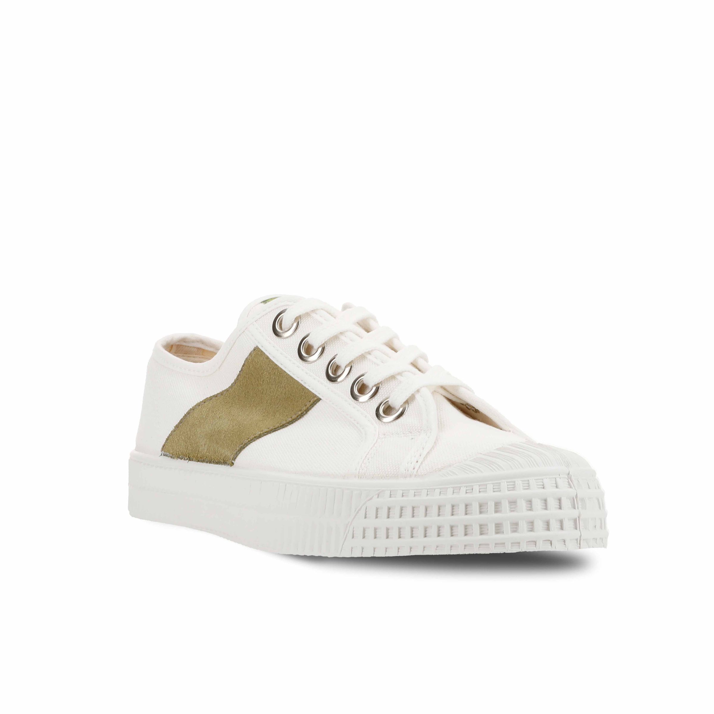 Image de Star Master 10Wht_Green/110Wht