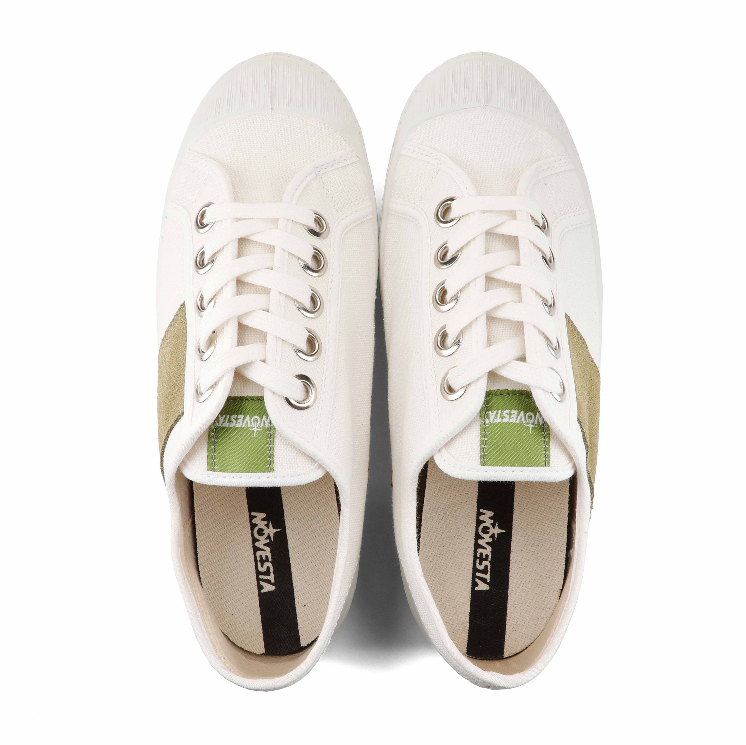 Image de Star Master 10Wht_Green/110Wht