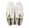 Image de Star Master 10Wht_Green/110Wht