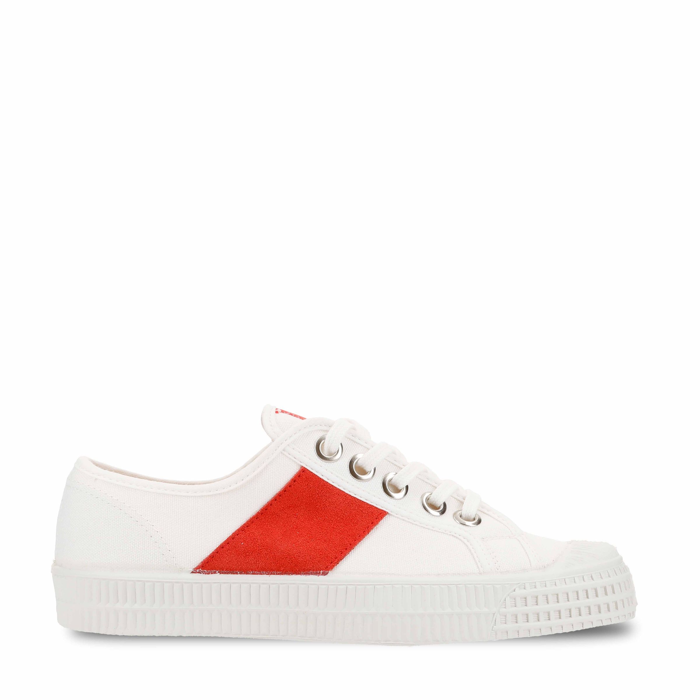 Image de Star Master 10Wht_Red/110Wht