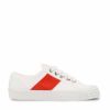 Image de Star Master 10Wht_Red/110Wht