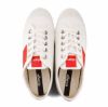 Image de Star Master 10Wht_Red/110Wht