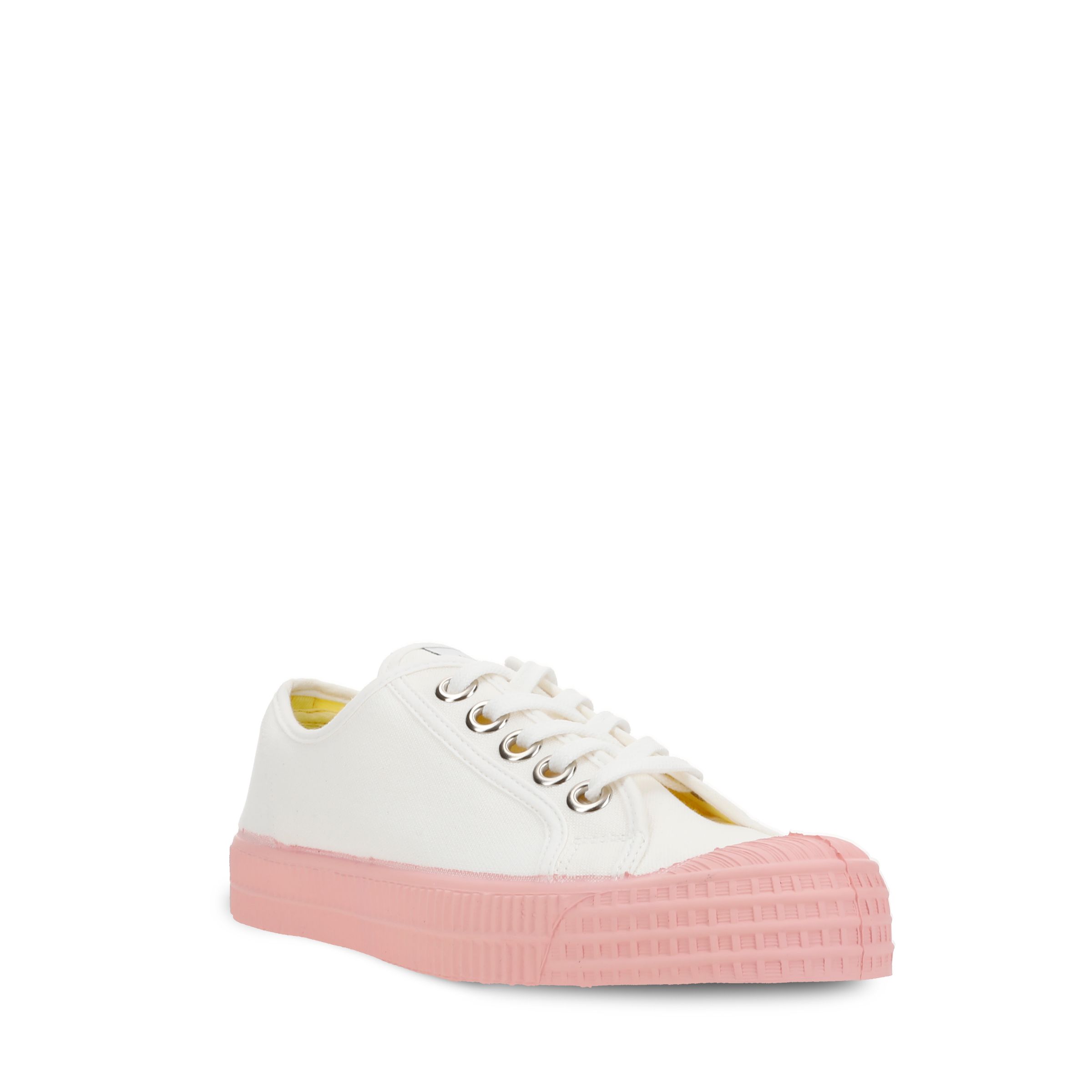 Image de S.M.10 WHITE/333 PINK