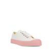 Image de S.M.10 WHITE/333 PINK