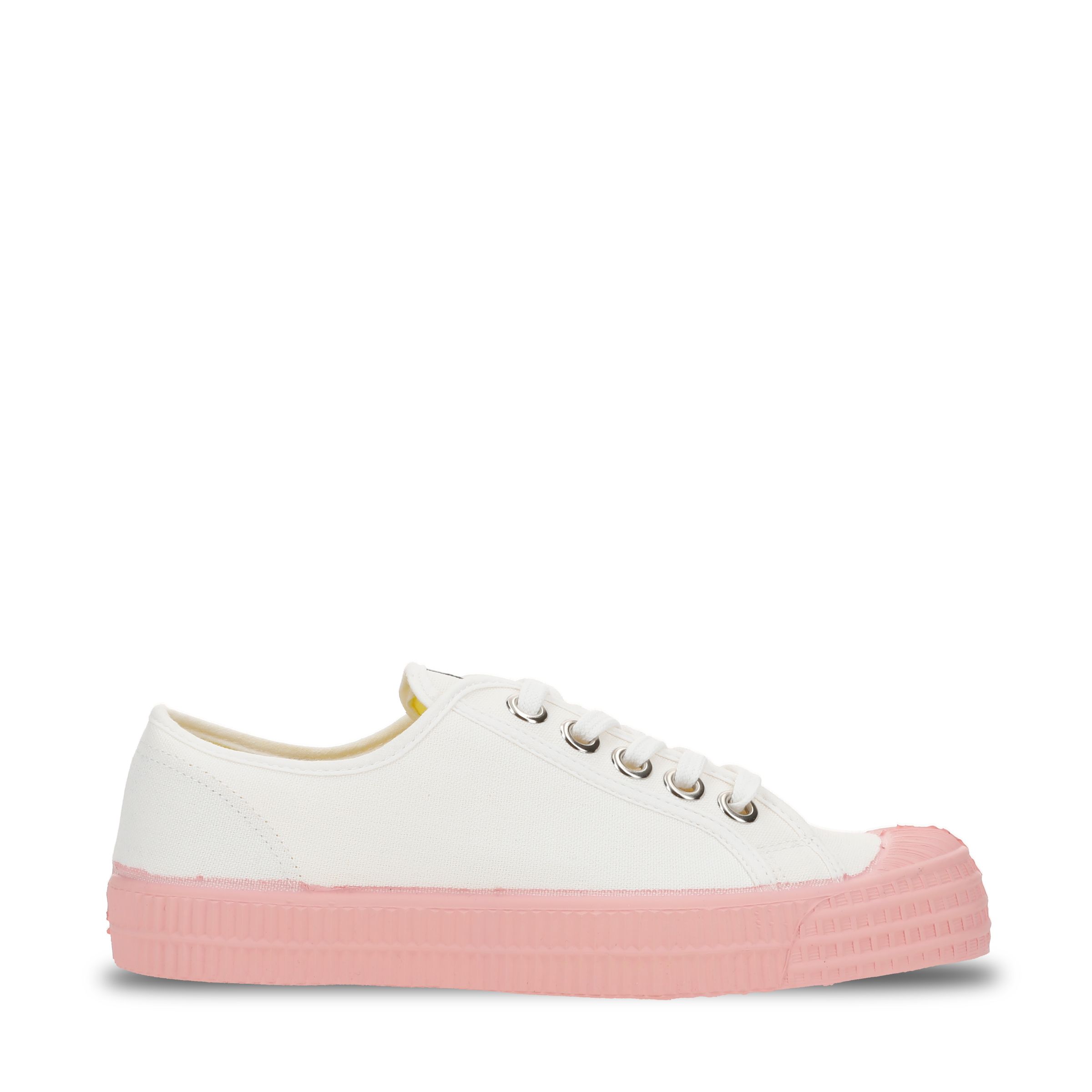Image de S.M.10 WHITE/333 PINK