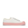 Image de S.M.10 WHITE/333 PINK