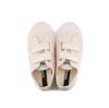 Image de S.M.Kid Velcro beige/pink