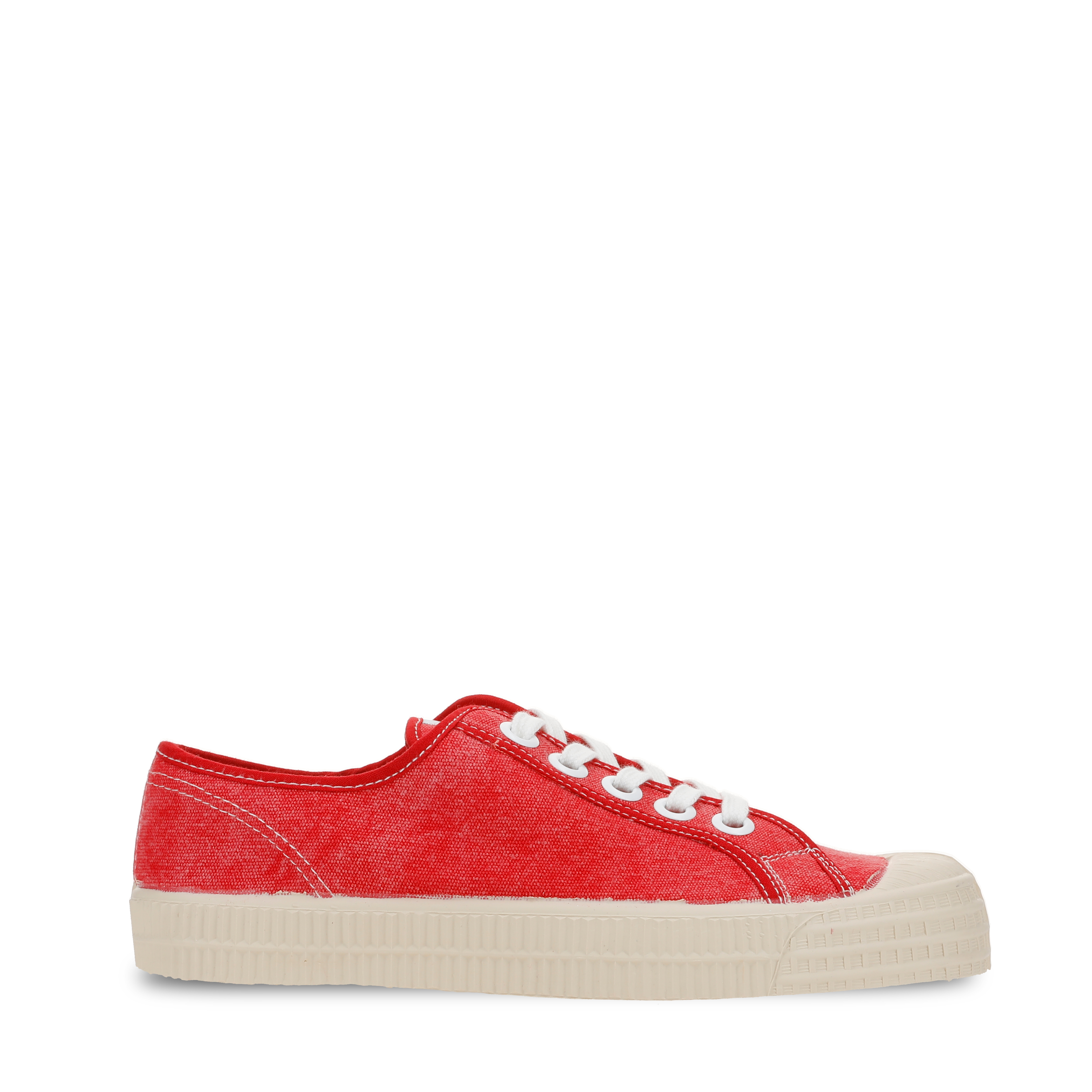 Bild von Star Master Washed Red