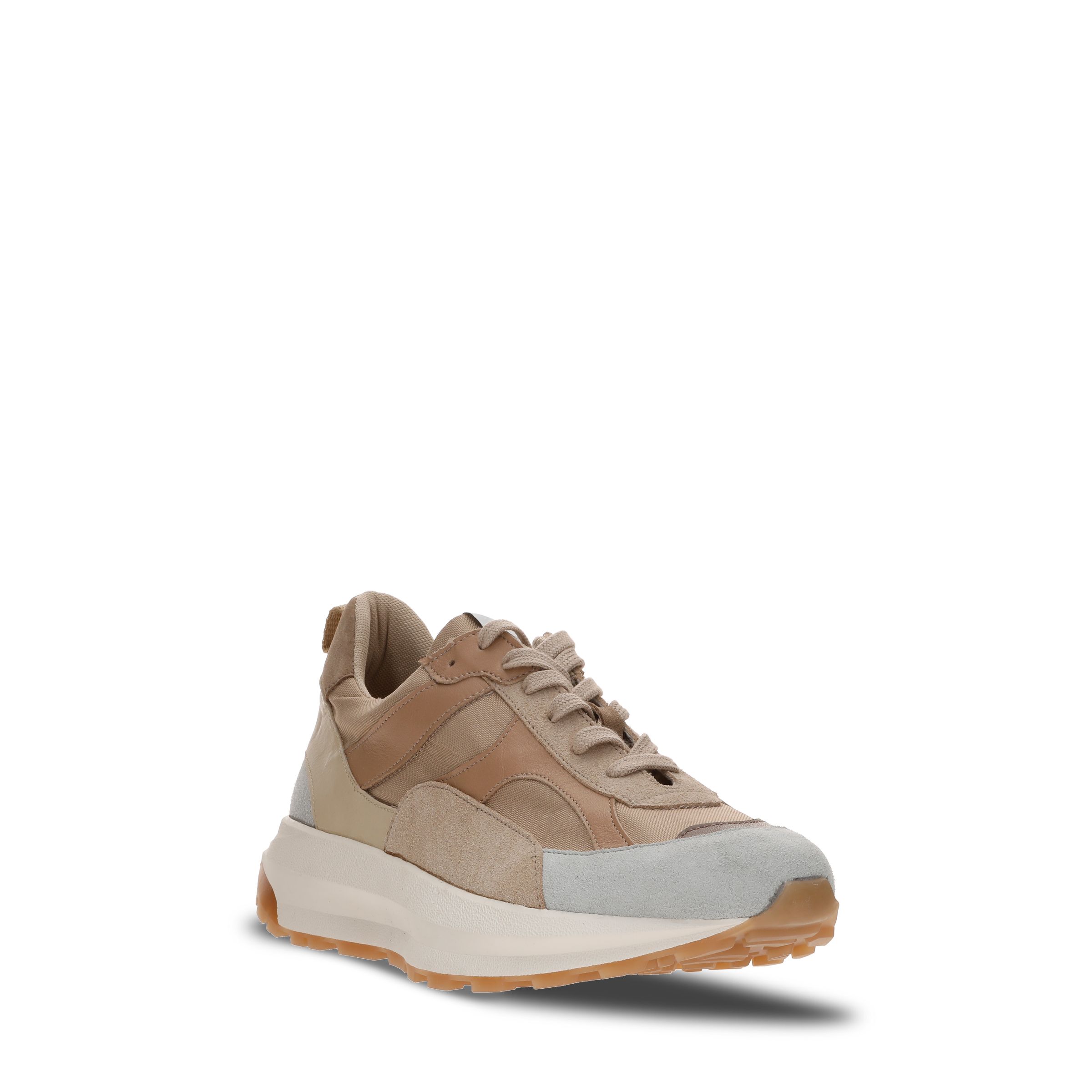 Bild von Novesta Flux Beige