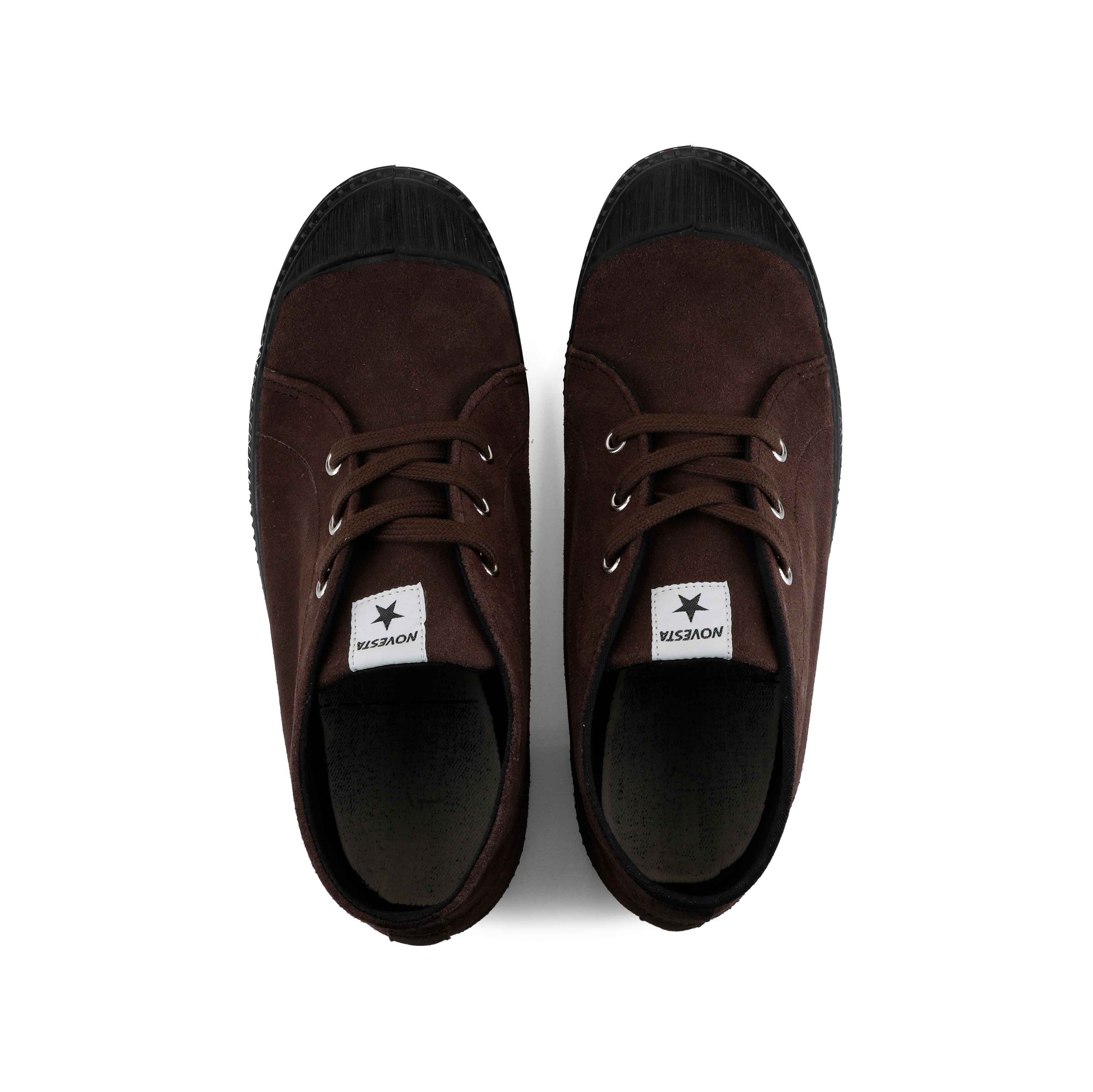 Image de NG LONE STAR CHOCK