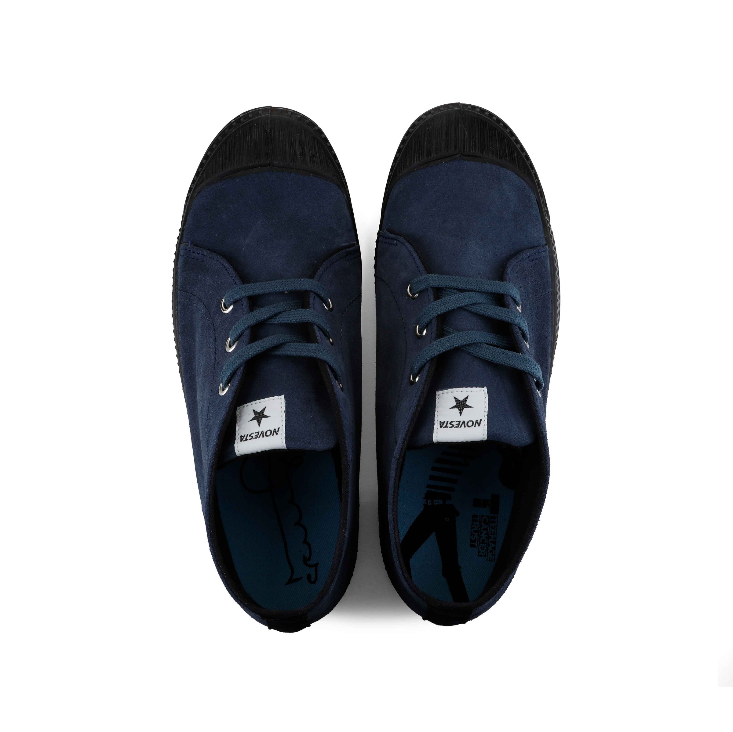 Image de NG LONE STAR NAVY