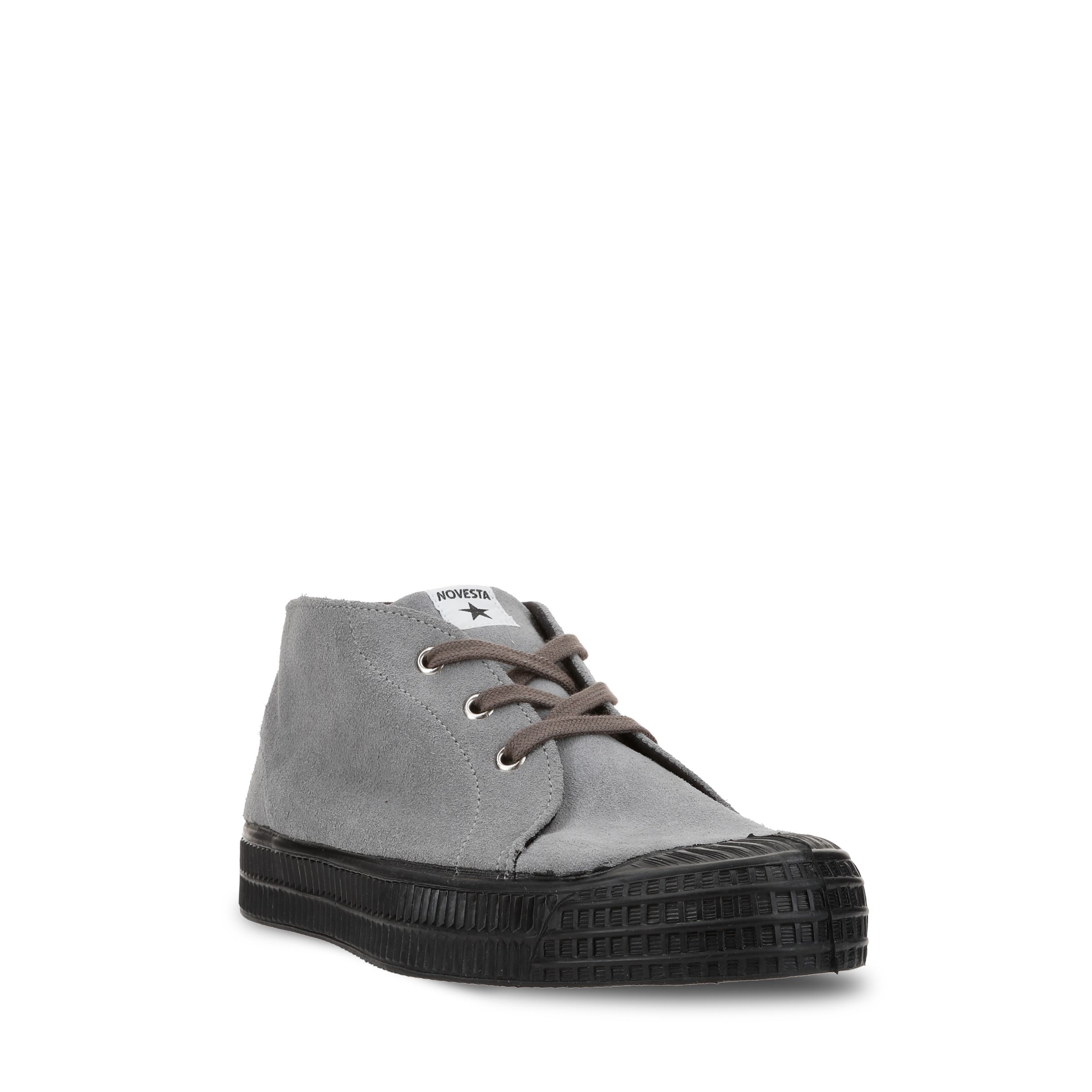 Image de NG LONE STAR GREY