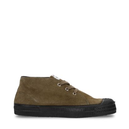 Image de NG LONE STAR KHAKI