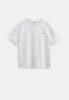 Picture of AKVILLADS TIMELESS SS TEE