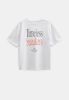 Picture of AKVILLADS TIMELESS SS TEE