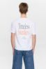 Picture of AKVILLADS TIMELESS SS TEE