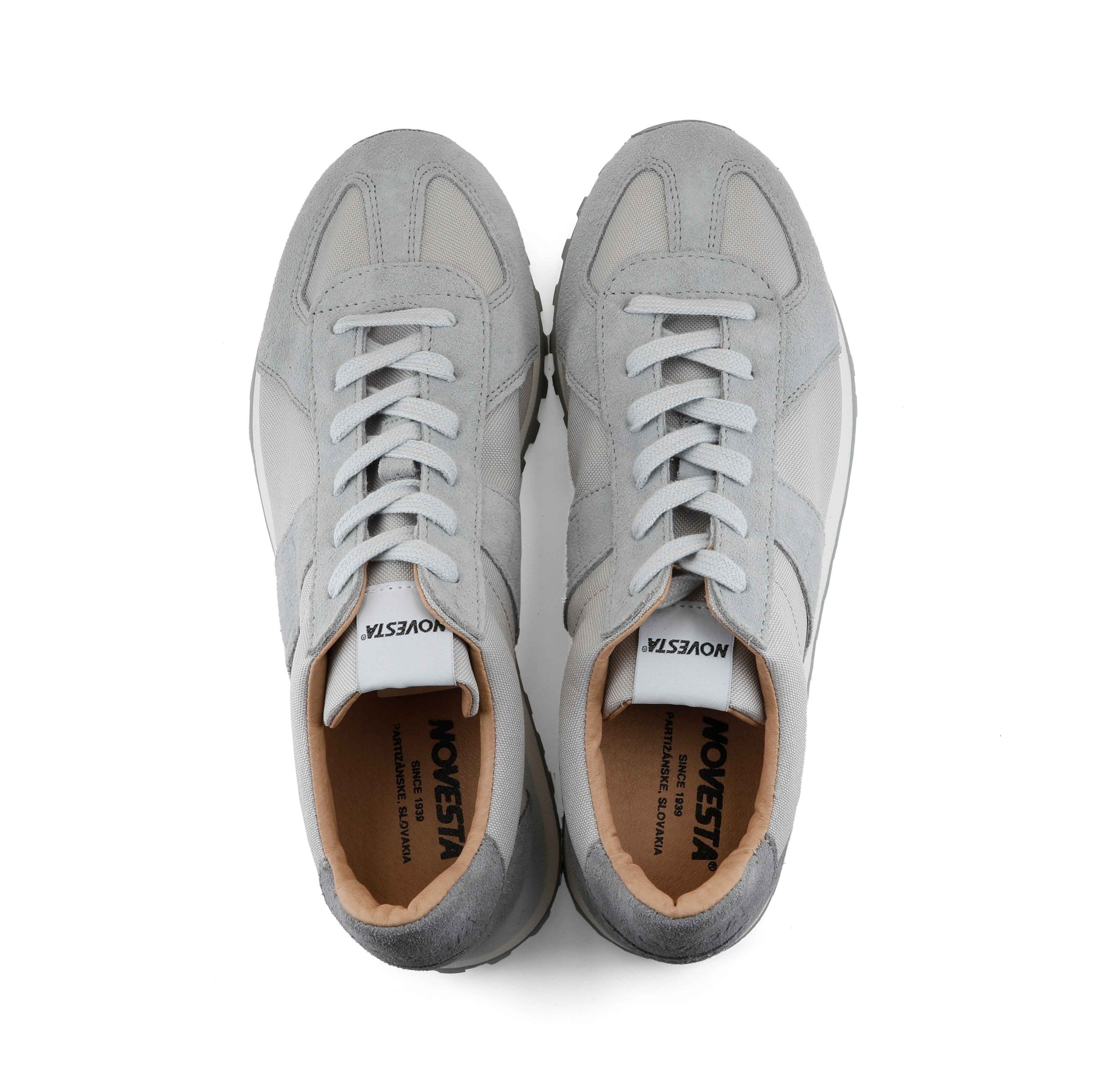 Image de Gat Trail Grey