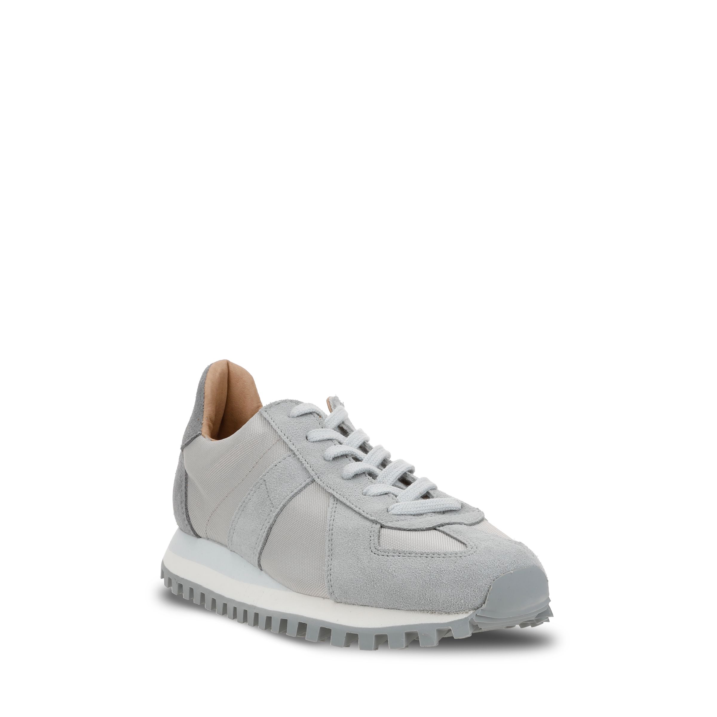 Image de Gat Trail Grey