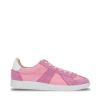 Immagine di Gat Summer Pink