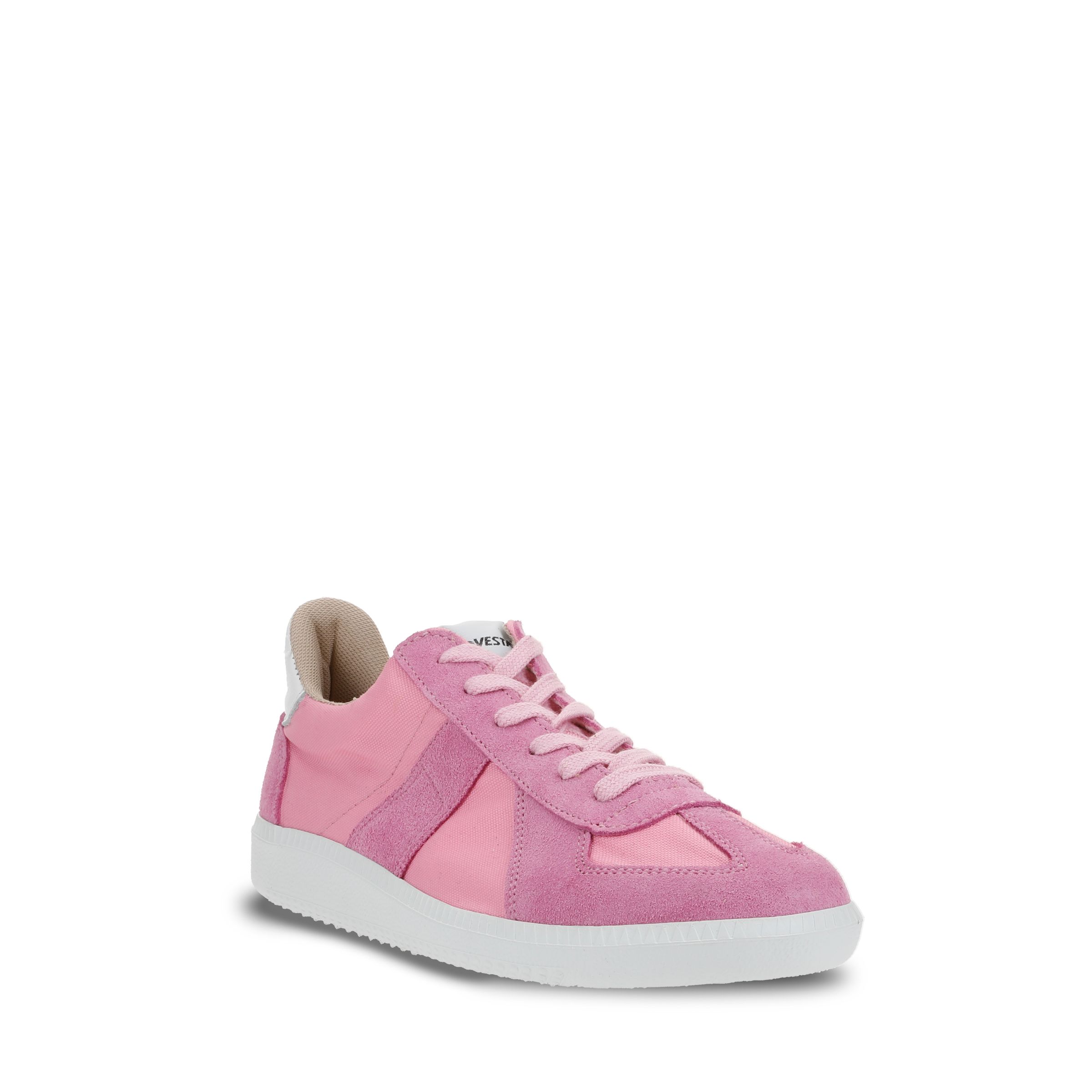 Imagen de Gat Summer Pink