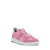 Immagine di Gat Summer Pink