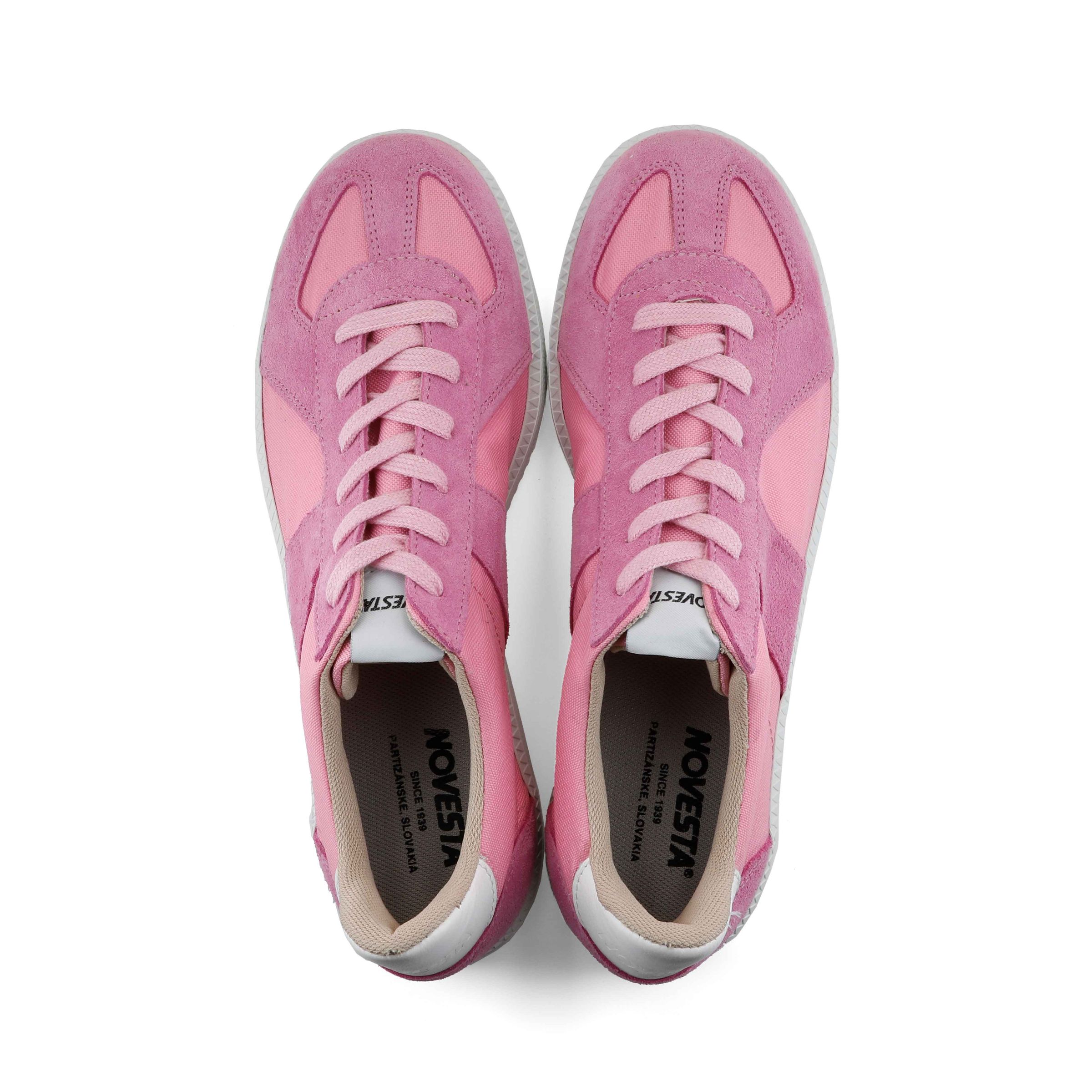 Immagine di Gat Summer Pink