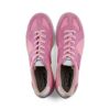 Immagine di Gat Summer Pink