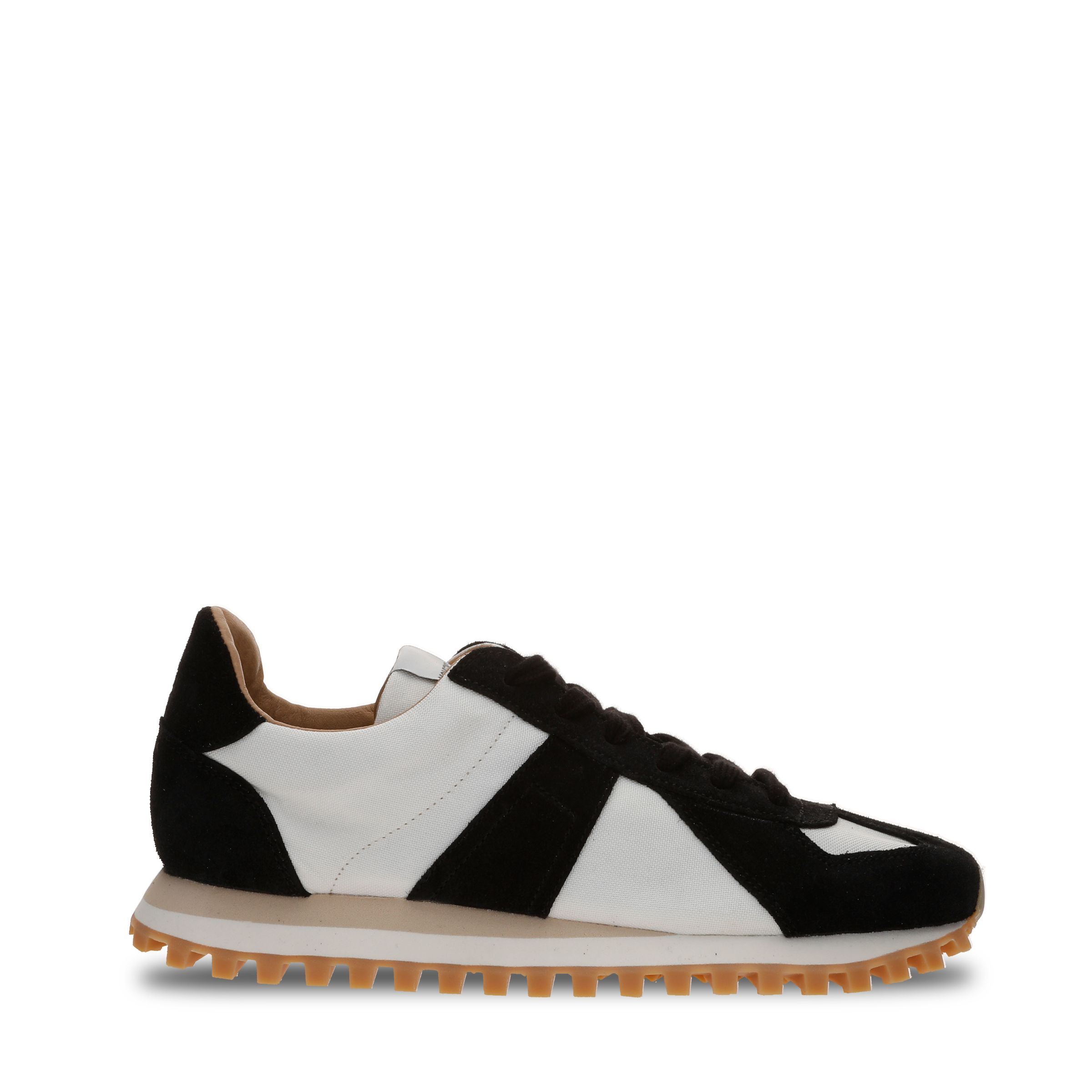 Image de Gat Trail Black/Ivory