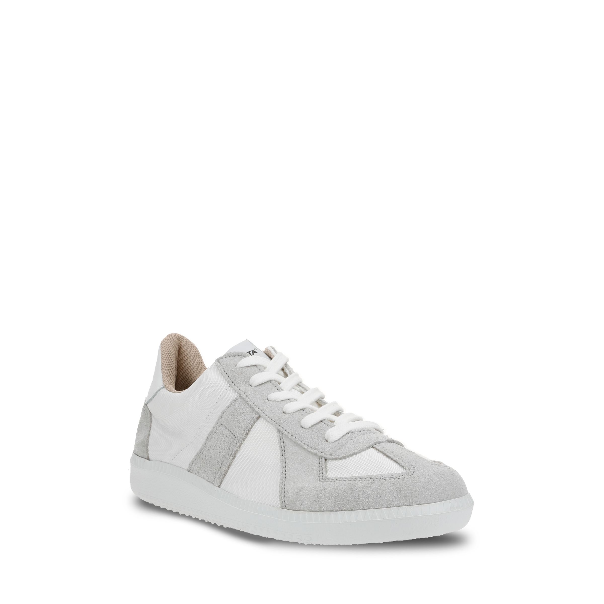 Immagine di Gat Summer White