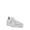 Immagine di Gat Summer White