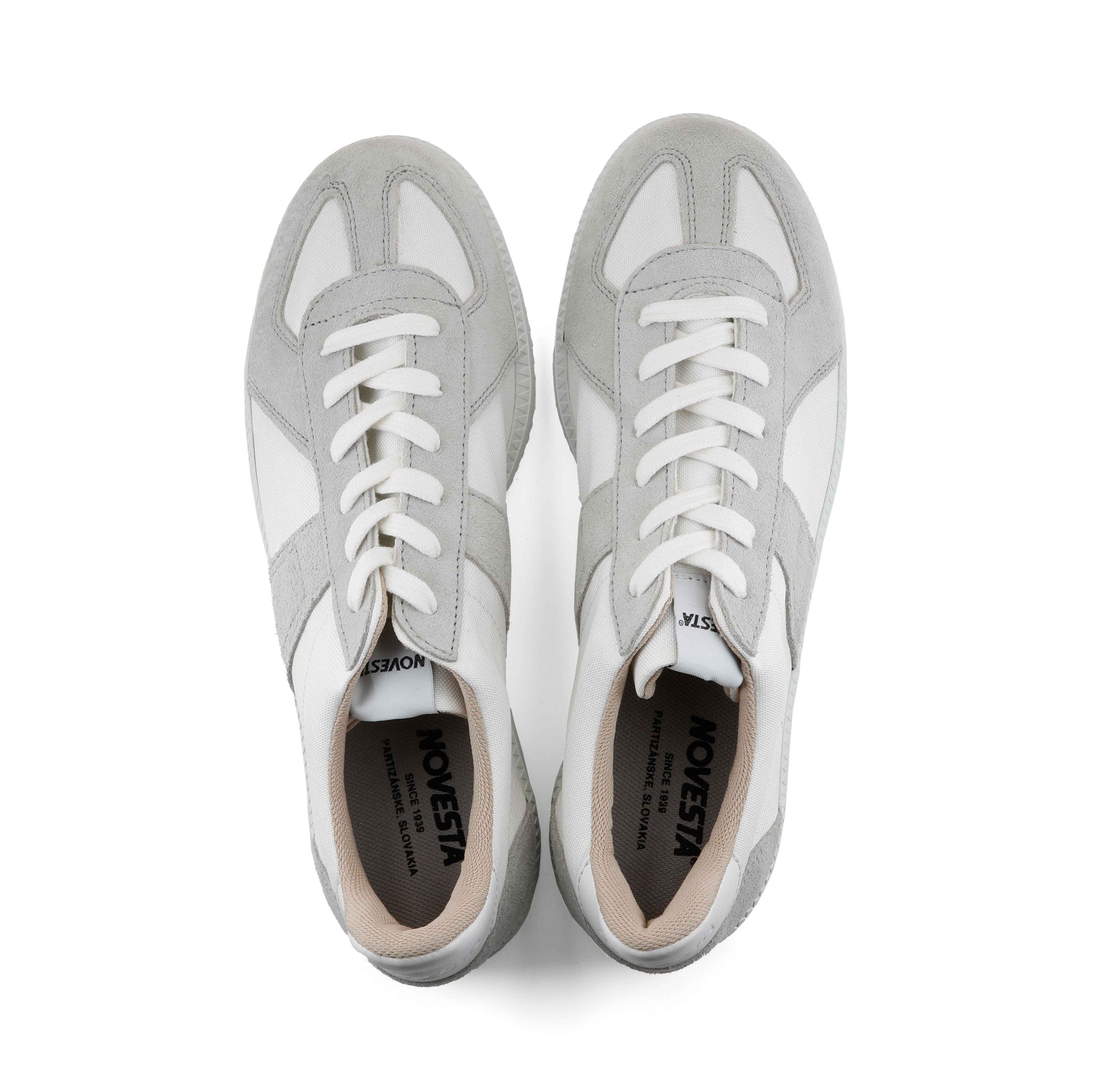 Immagine di Gat Summer White