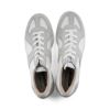 Immagine di Gat Summer White