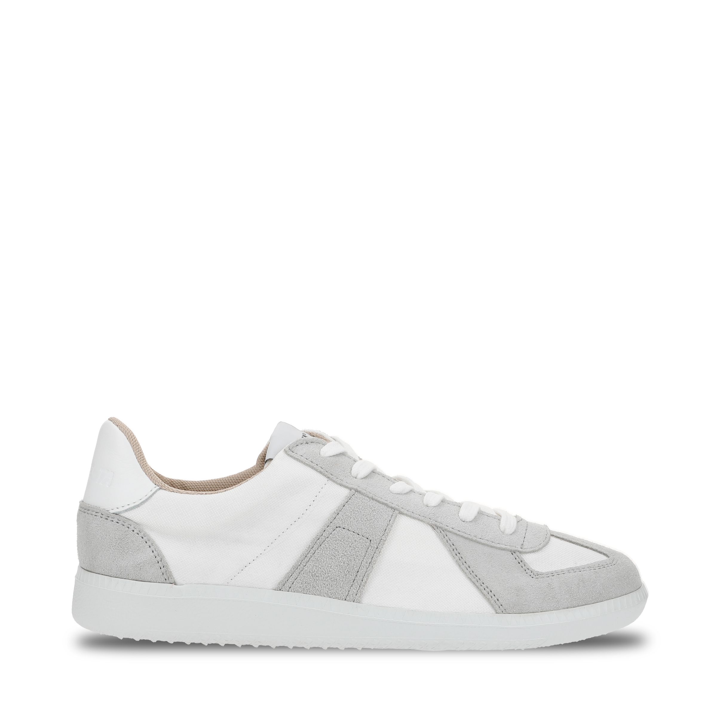 Immagine di Gat Summer White