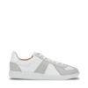 Immagine di Gat Summer White