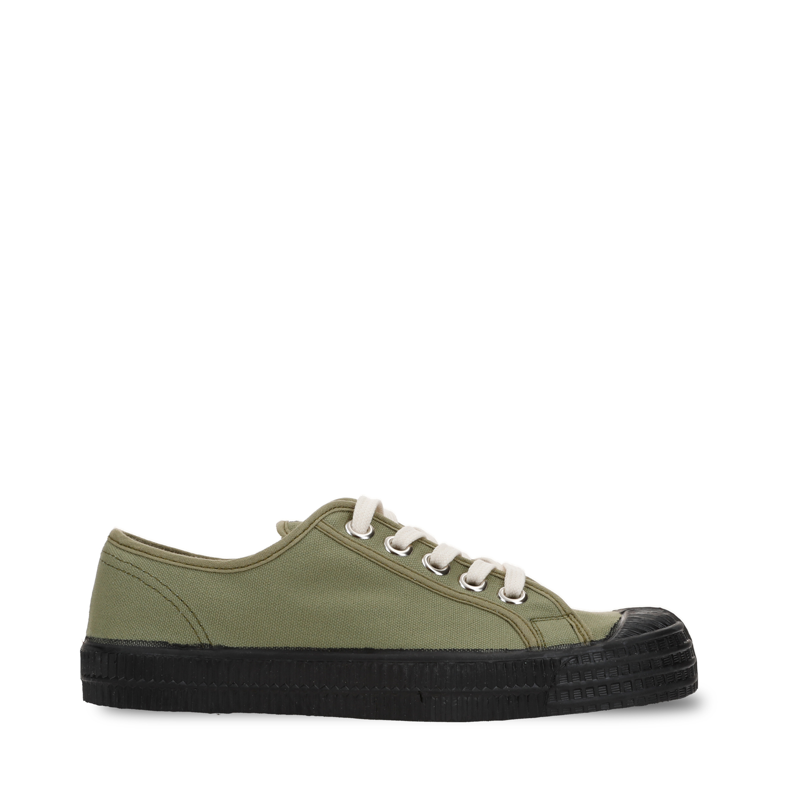 Picture of Star Master Khaki/Black