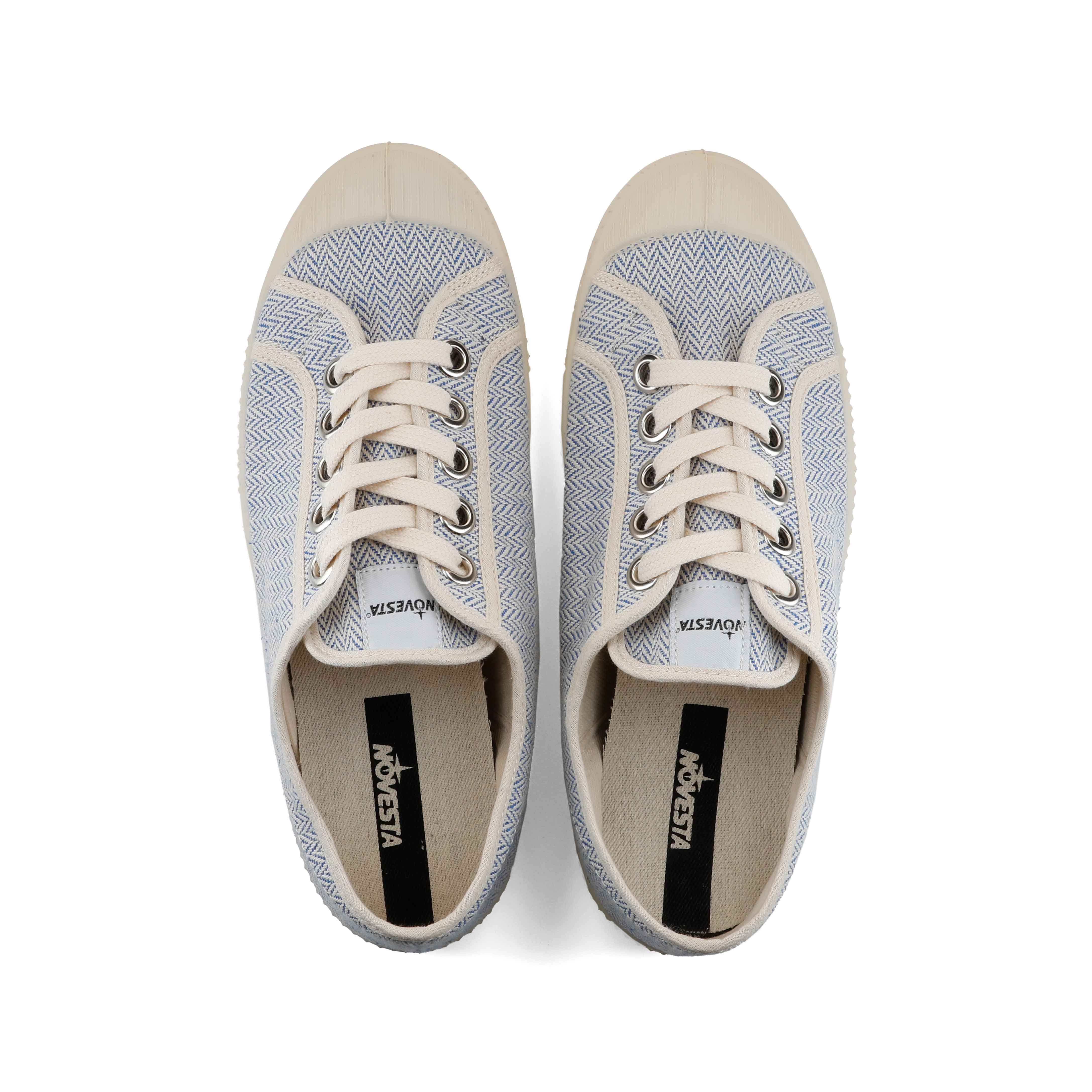 Picture of Star Master Herringbone Ultram