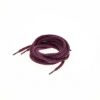 Bild von PES LACES JAEGER PURPLE/BLACK