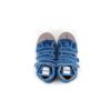 Image de S.D.KID VEL.CORD W BLUE