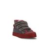 Image de S.D.KID VEL.CORD W D.GRY/RUBIN