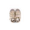 Image de S.D.KID VEL.CORD W BEIGE